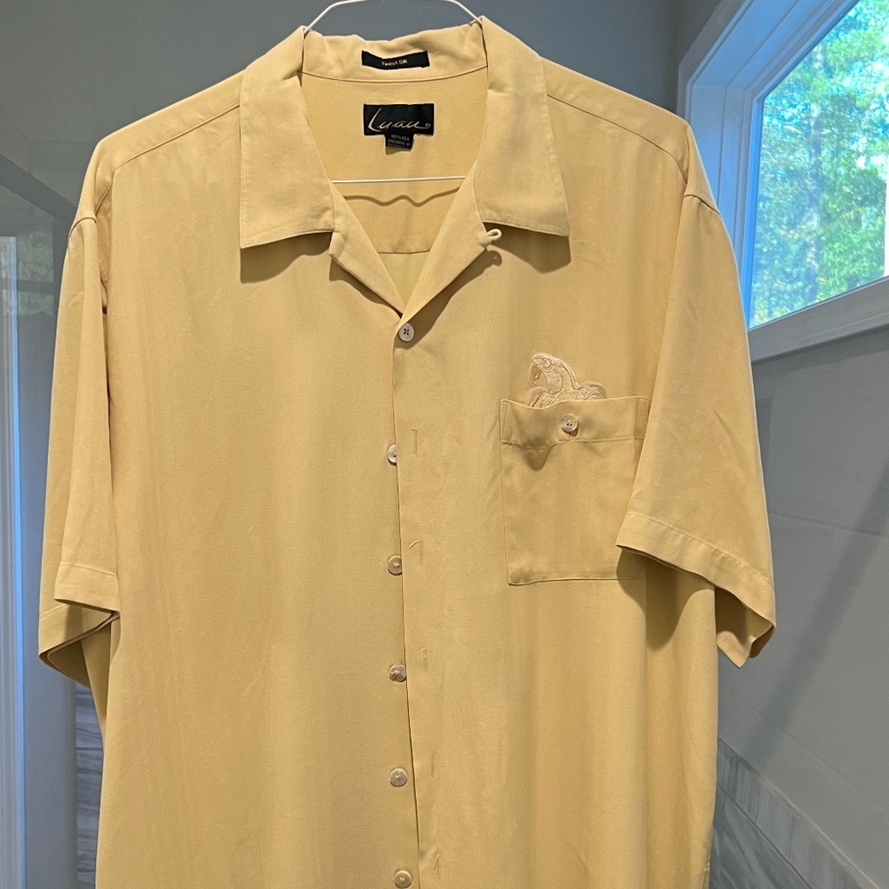 Shirt